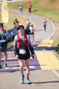 BIB: 
                            <button type="button" onclick="openModal(27206434)" class="btn btn-primary btn-sm float-right btn-popup" data-toggle="modal" data-target=".modal-high-quality">
                        <i class="fas fa-shopping-cart"></i> Add to Cart
                    </button>
                                            <button type="button" onclick="isThisMe(27206434, true)" class="btn btn-success btn-sm float-right btn-popup btn-isme hidden" data-toggle="tooltip" data-placement="bottom" title="นี่คือรูปของคุณใช่ไหม คลิกที่นี่เพื่อเอาเข้าอัลบั้ม">
                        <i class="fas fa-plus"></i> Add to album
                    </button>
                    <button type="button" onclick="isThisMe(27206434, false)" class="btn btn-warning btn-sm float-right btn-popup btn-isnotme hidden">
                        <i class="fas fa-ban"></i> Remove from album
                    </button>